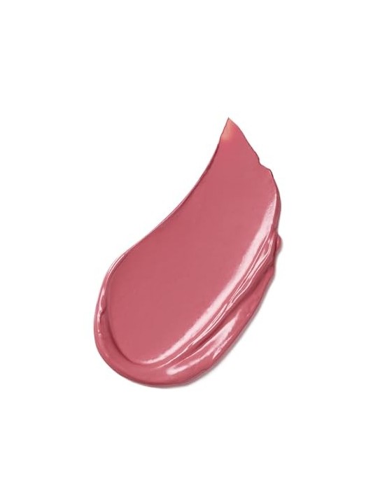 Rossetto ESTEE LAUDER Pure Color Creme