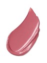 Rossetto ESTEE LAUDER Pure Color Creme