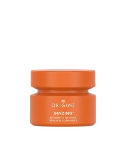 Crema occhi rinfrescante GINZING Origins 15ml