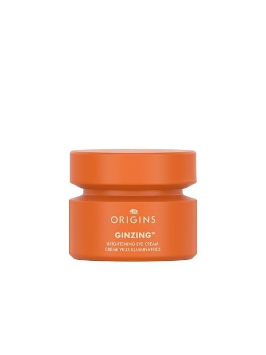 Crema occhi rinfrescante GINZING Origins 15ml