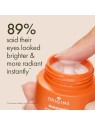 Crema occhi rinfrescante GINZING Origins 15ml