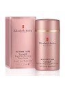 Crema idratante anti-etï¿½ï¿½ con retinolo e ceramide - 50ml