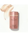 Crema idratante anti-etï¿½ï¿½ con retinolo e ceramide - 50ml