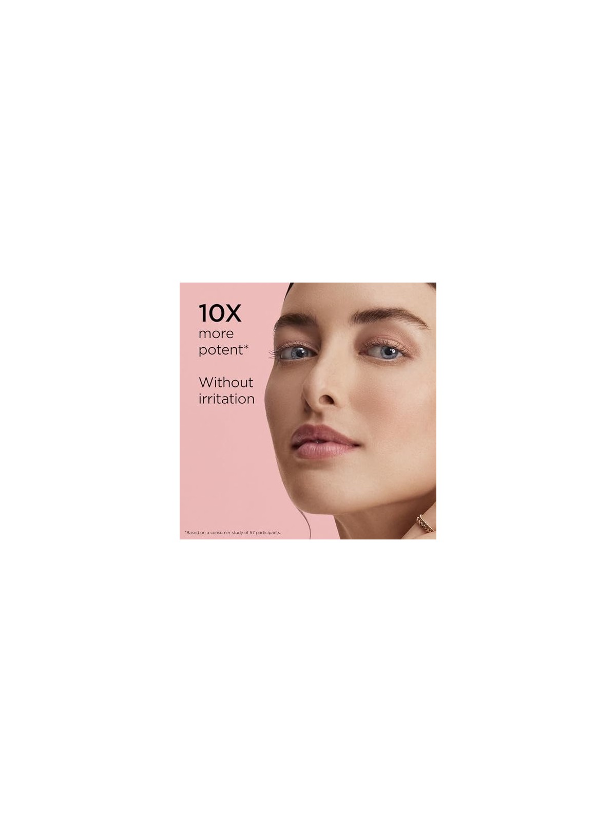 Crema idratante anti-etï¿½ï¿½ con retinolo e ceramide - 50ml