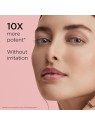 Crema idratante anti-etï¿½ï¿½ con retinolo e ceramide - 50ml