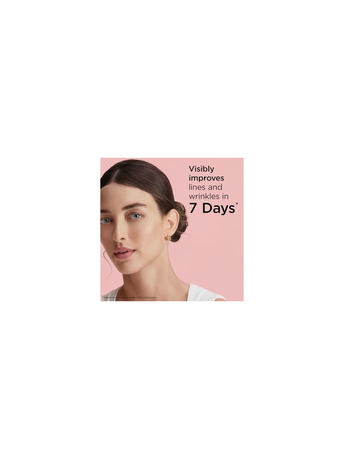 Crema idratante anti-etï¿½ï¿½ con retinolo e ceramide - 50ml