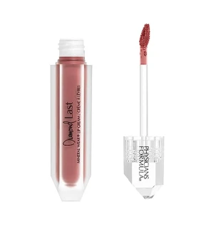 Rossetto Physicians Formula Mineral Wear Diamond Last Rose Quartz