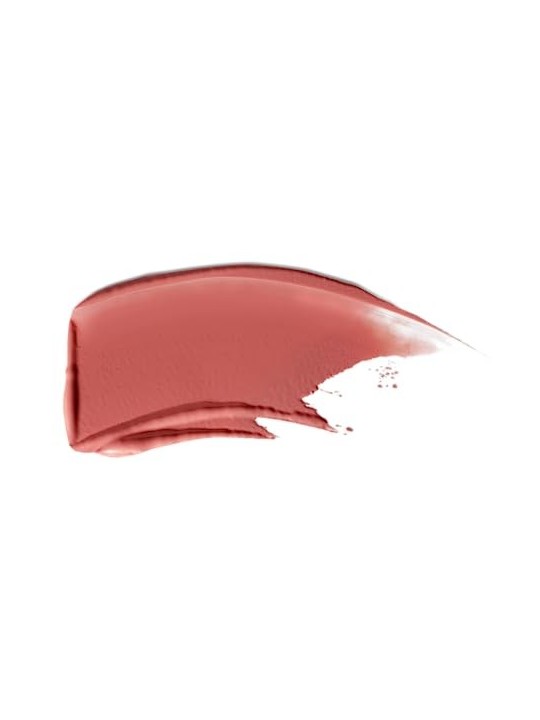 Rossetto Physicians Formula Mineral Wear Diamond Last Rose Quartz