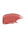 Rossetto Physicians Formula Mineral Wear Diamond Last Rose Quartz