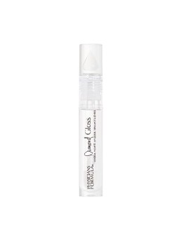 Physicians Formula Mineral Wear Diamond Gloss 46 ml donna Crystal Clear