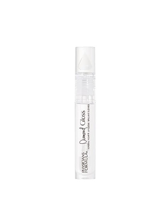 Physicians Formula Mineral Wear Diamond Gloss 46 ml donna Crystal Clear