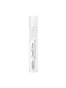 Physicians Formula Mineral Wear Diamond Gloss 46 ml donna Crystal Clear