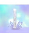 Physicians Formula Mineral Wear Diamond Gloss 46 ml donna Crystal Clear