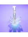 Physicians Formula Mineral Wear Diamond Gloss 46 ml donna Crystal Clear