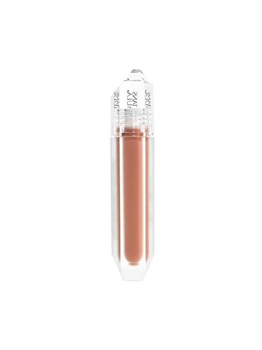 Rossetto Physicians Formula Mineral Wear Diamond Last Topaz Taupe