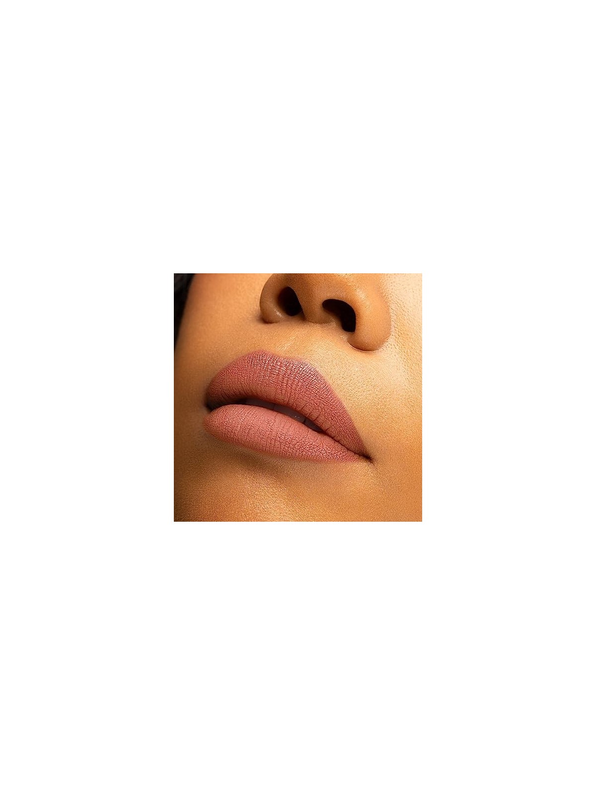 Rossetto Physicians Formula Mineral Wear Diamond Last Topaz Taupe