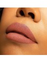 Rossetto Physicians Formula Mineral Wear Diamond Last Topaz Taupe
