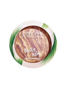 Cipria Pressata Physicians Formula Murumuru Butter Glow 7,5 g