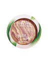 Cipria Pressata Physicians Formula Murumuru Butter Glow 7,5 g