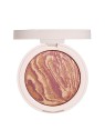 Cipria Pressata Physicians Formula Murumuru Butter Glow 7,5 g