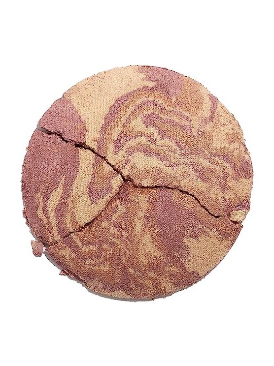 Cipria Pressata Physicians Formula Murumuru Butter Glow 7,5 g