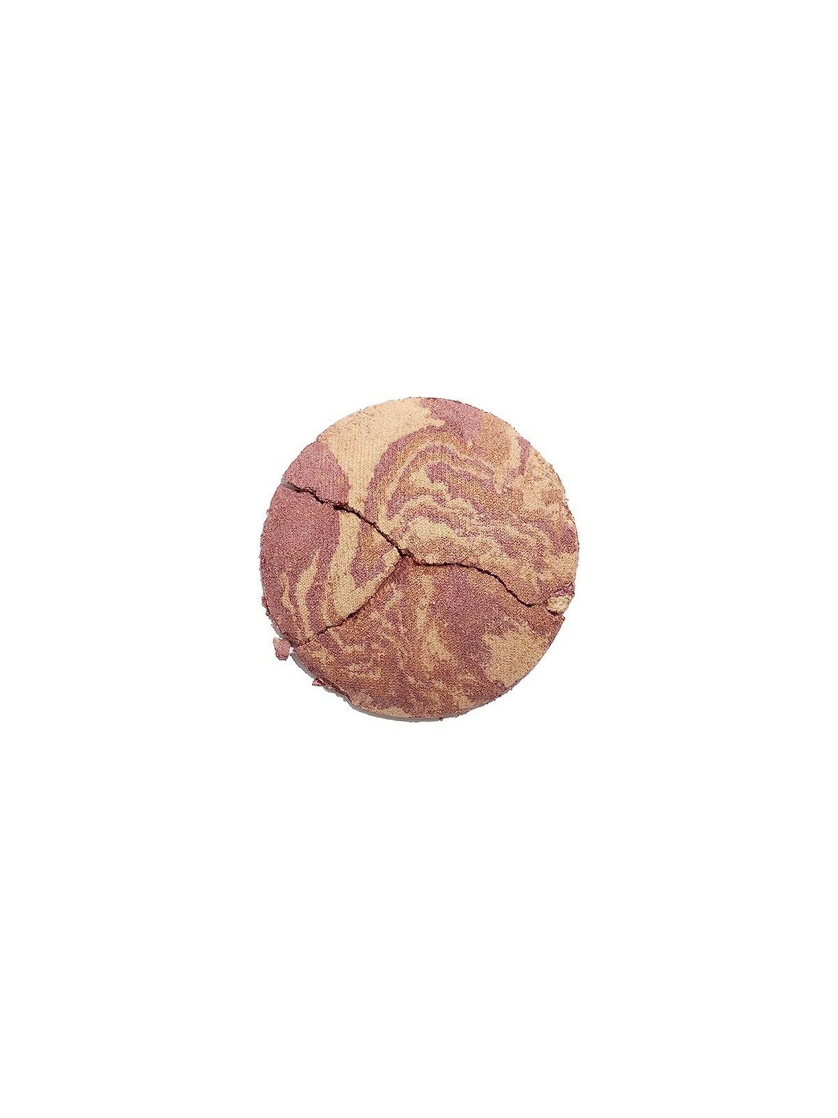 Cipria Pressata Physicians Formula Murumuru Butter Glow 7,5 g