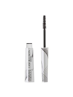 Physicians Formula Mascara Eye Booster Lash Illusion 85 ml donna Ultra Black