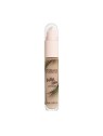 Concealer Physicians Formula Murumuru Butter Glow MediumToTan 5.6 ml