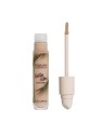 Concealer Physicians Formula Murumuru Butter Glow MediumToTan 5.6 ml