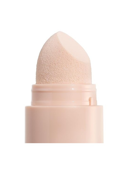 Concealer Physicians Formula Murumuru Butter Glow MediumToTan 5.6 ml