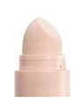 Concealer Physicians Formula Murumuru Butter Glow MediumToTan 5.6 ml
