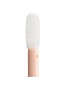 Concealer Physicians Formula Murumuru Butter Glow MediumToTan 5.6 ml