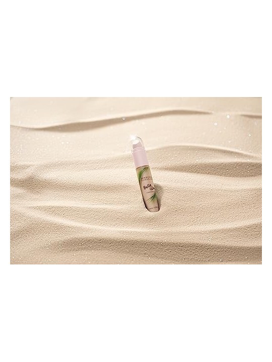 Concealer Physicians Formula Murumuru Butter Glow MediumToTan 5.6 ml