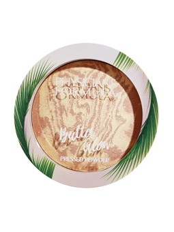 Pudr Murumuru Butter Glow Physicians Formula 75 g donna