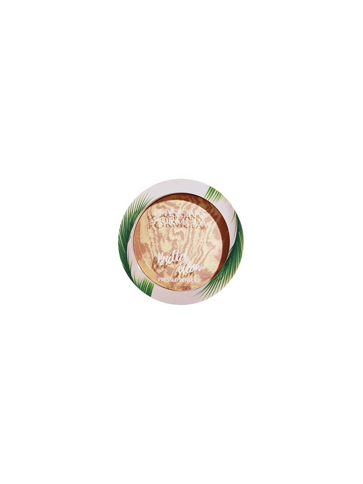 Pudr Murumuru Butter Glow Physicians Formula 75 g donna