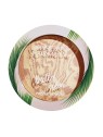 Pudr Murumuru Butter Glow Physicians Formula 75 g donna