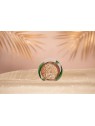 Pudr Murumuru Butter Glow Physicians Formula 75 g donna
