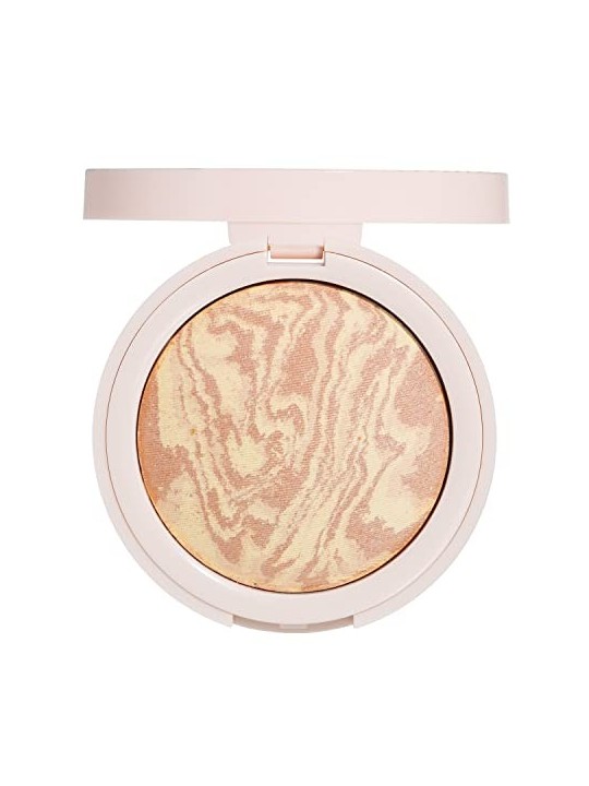 Pudr Murumuru Butter Glow Physicians Formula 75 g donna