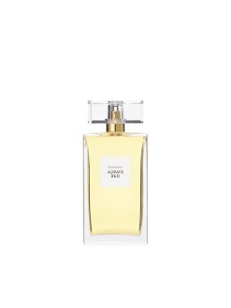 ELIZABETH ARDEN Sempre Rosso Eau de toilette spray 100ml