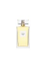 ELIZABETH ARDEN Sempre Rosso Eau de toilette spray 100ml