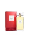 ELIZABETH ARDEN Sempre Rosso Eau de toilette spray 100ml