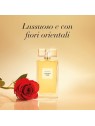 ELIZABETH ARDEN Sempre Rosso Eau de toilette spray 100ml