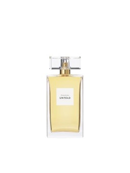 ELIZABETH ARDEN Untold Eau de parfum spray 100ml