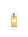 ELIZABETH ARDEN Always Red Femme Eau de toilette spray 100ml