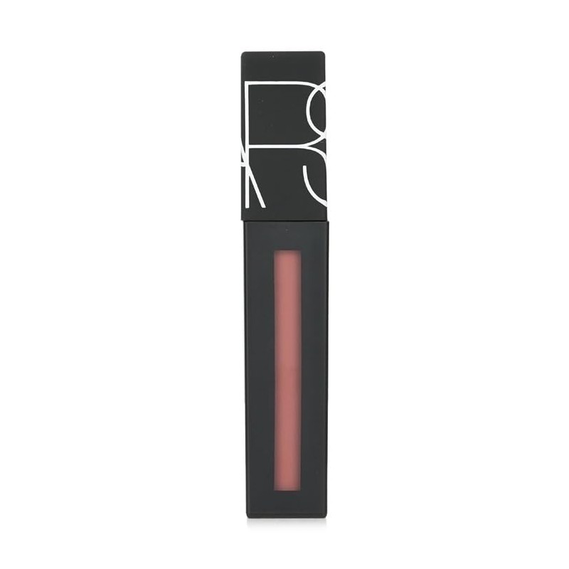 NARS Powermatte Pigmento per Labbra 5 5 ml Bad Guy donna