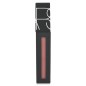NARS Powermatte Pigmento per Labbra 5 5 ml Bad Guy donna