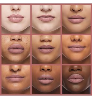 NARS Powermatte Pigmento per Labbra 5 5 ml Bad Guy donna