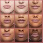NARS Powermatte Pigmento per Labbra 5 5 ml Bad Guy donna