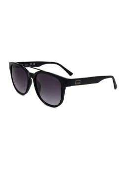 Guess GF5075 01B 56 acquista 
