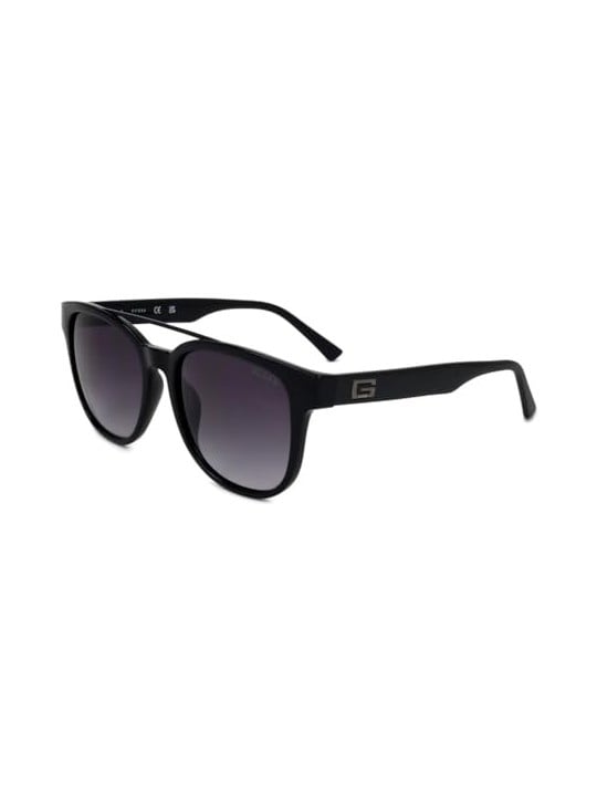 Guess GF5075 01B 56 acquista 